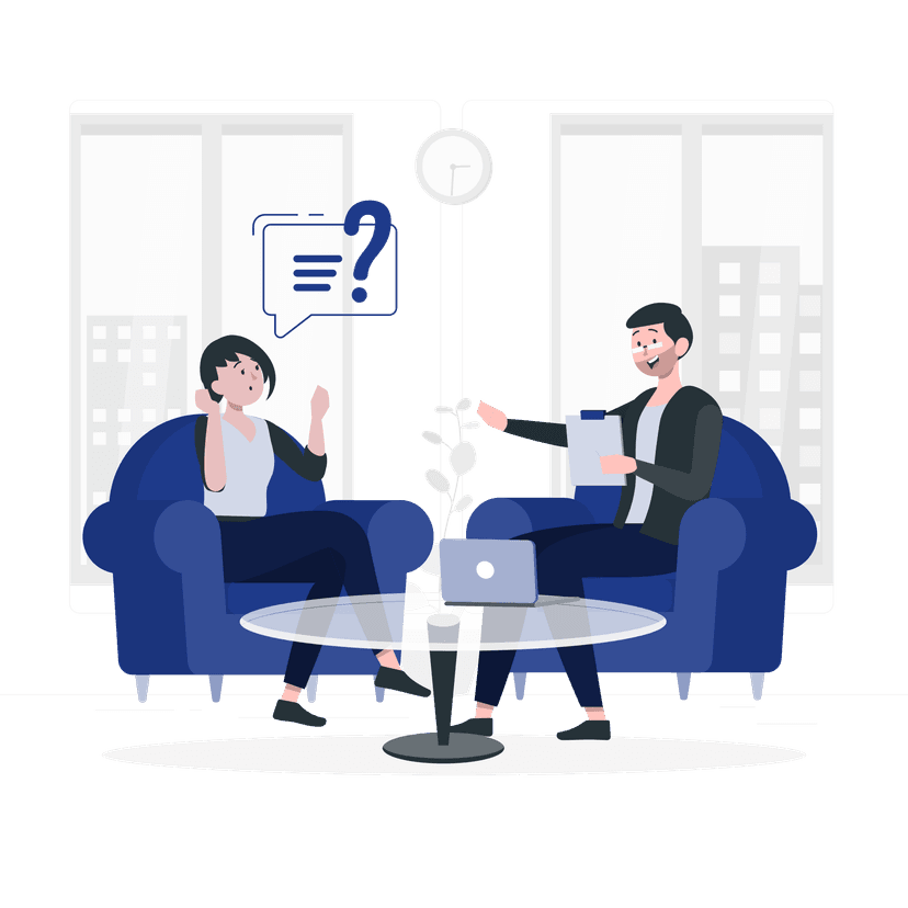 Requirements Analysis & Consulting